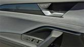 Thumbnail of 2025 Pure White Volkswagen Tiguan