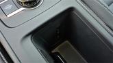 Thumbnail of 2025 Pure White Volkswagen Tiguan
