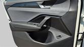 Thumbnail of 2025 Pure White Volkswagen Tiguan