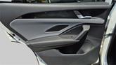 Thumbnail of 2025 Pure White Volkswagen Tiguan