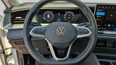 Thumbnail of 2025 Pure White Volkswagen Tiguan