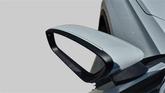 Thumbnail of 2025 Pure White Volkswagen Tiguan