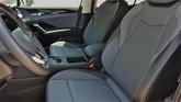 Thumbnail of 2025 Pure White Volkswagen Tiguan