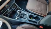 Thumbnail of 2025 Opal White Pearl Volkswagen Jetta