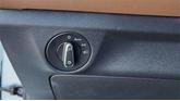 Thumbnail of 2025 Opal White Pearl Volkswagen Jetta