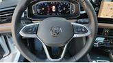 Thumbnail of 2025 Opal White Pearl Volkswagen Jetta