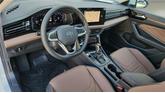 Thumbnail of 2025 Opal White Pearl Volkswagen Jetta