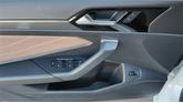 Thumbnail of 2025 Opal White Pearl Volkswagen Jetta