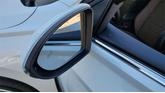 Thumbnail of 2025 Opal White Pearl Volkswagen Jetta