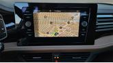 Thumbnail of 2025 Opal White Pearl Volkswagen Jetta
