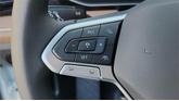 Thumbnail of 2025 Opal White Pearl Volkswagen Jetta