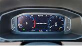 Thumbnail of 2025 Opal White Pearl Volkswagen Jetta