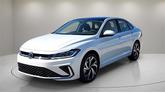 Thumbnail of 2025 Opal White Pearl Volkswagen Jetta