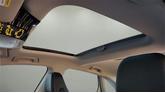 Thumbnail of 2025 Opal White Pearl Volkswagen Jetta