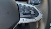 Thumbnail of 2025 Opal White Pearl Volkswagen Jetta