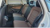 Thumbnail of 2025 Opal White Pearl Volkswagen Jetta