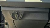 Thumbnail of 2025 Platinum Gray Metallic Volkswagen Jetta