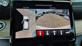 Thumbnail of 2021 Bright White Clearcoat Jeep Grand Cherokee L