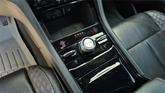 Thumbnail of 2021 Bright White Clearcoat Jeep Grand Cherokee L