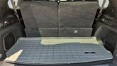 Thumbnail of 2021 Bright White Clearcoat Jeep Grand Cherokee L