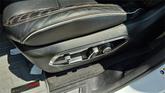 Thumbnail of 2021 Bright White Clearcoat Jeep Grand Cherokee L