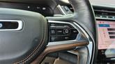 Thumbnail of 2021 Bright White Clearcoat Jeep Grand Cherokee L