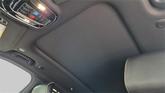 Thumbnail of 2021 Bright White Clearcoat Jeep Grand Cherokee L