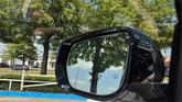 Thumbnail of 2021 Bright White Clearcoat Jeep Grand Cherokee L