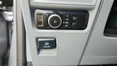 Thumbnail of 2023 Silver Metallic Ford F-150