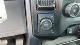 Thumbnail of 2023 Silver Metallic Ford F-150