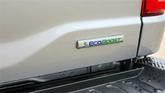Thumbnail of 2023 Silver Metallic Ford F-150