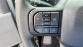 Thumbnail of 2023 Silver Metallic Ford F-150