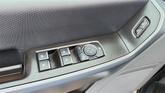 Thumbnail of 2023 Silver Metallic Ford F-150