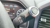 Thumbnail of 2023 Silver Metallic Ford F-150