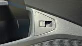 Thumbnail of 2025 Monterey Blue Volkswagen Jetta