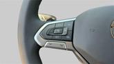 Thumbnail of 2025 Monterey Blue Volkswagen Jetta