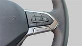 Thumbnail of 2025 Monterey Blue Volkswagen Jetta