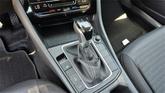 Thumbnail of 2025 Monterey Blue Volkswagen Jetta