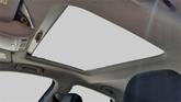 Thumbnail of 2025 Gray Volkswagen Jetta