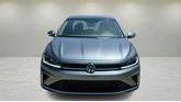 Thumbnail of 2025 Gray Volkswagen Jetta
