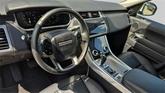 Thumbnail of 2018 White Land Rover Range Rover Sport
