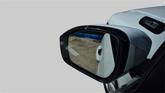 Thumbnail of 2018 White Land Rover Range Rover Sport