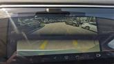 Thumbnail of 2018 White Land Rover Range Rover Sport