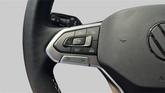 Thumbnail of 2025 Deep Black Pearl Volkswagen Tiguan
