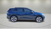 Thumbnail of 2023 Tourmaline Blue Metallic Volkswagen ID.4