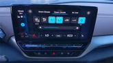 Thumbnail of 2023 Tourmaline Blue Metallic Volkswagen ID.4