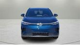 Thumbnail of 2023 Tourmaline Blue Metallic Volkswagen ID.4