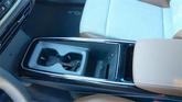 Thumbnail of 2023 Tourmaline Blue Metallic Volkswagen ID.4