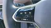 Thumbnail of 2023 Tourmaline Blue Metallic Volkswagen ID.4