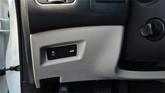 Thumbnail of 2024 Majestic White INFINITI Q50